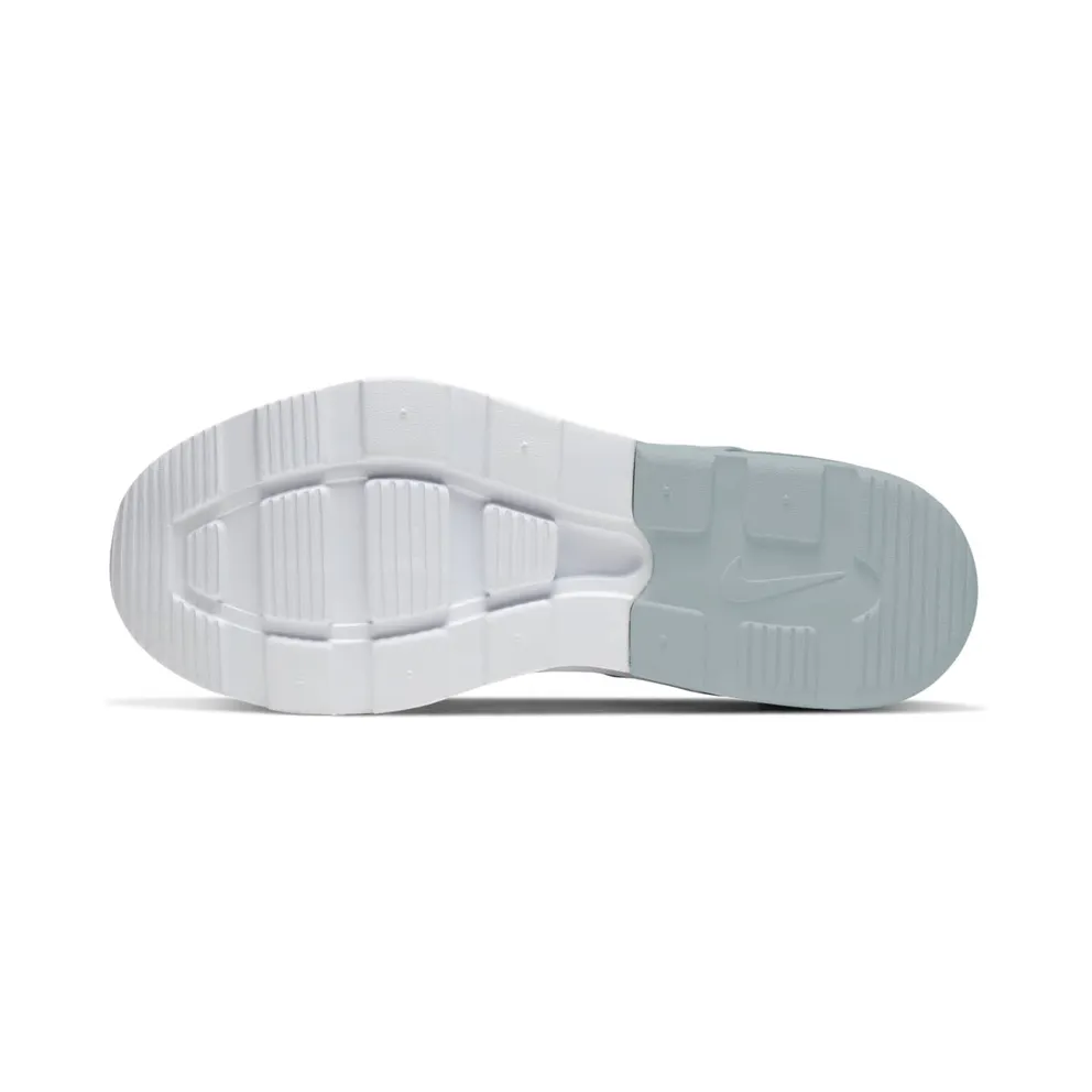 Nike Air Max Motion 2 “White / Ocean Cube / Ghost Aqua” (AO0352-103)