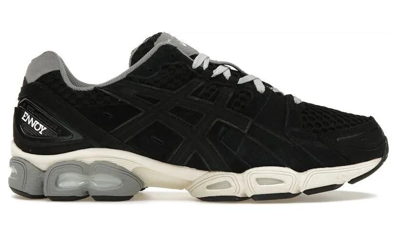 asics-gel-nimbus 1201A986-002