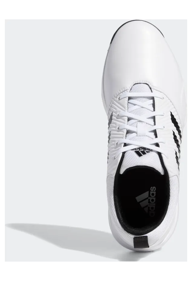 adidas-cp-traxion F34996