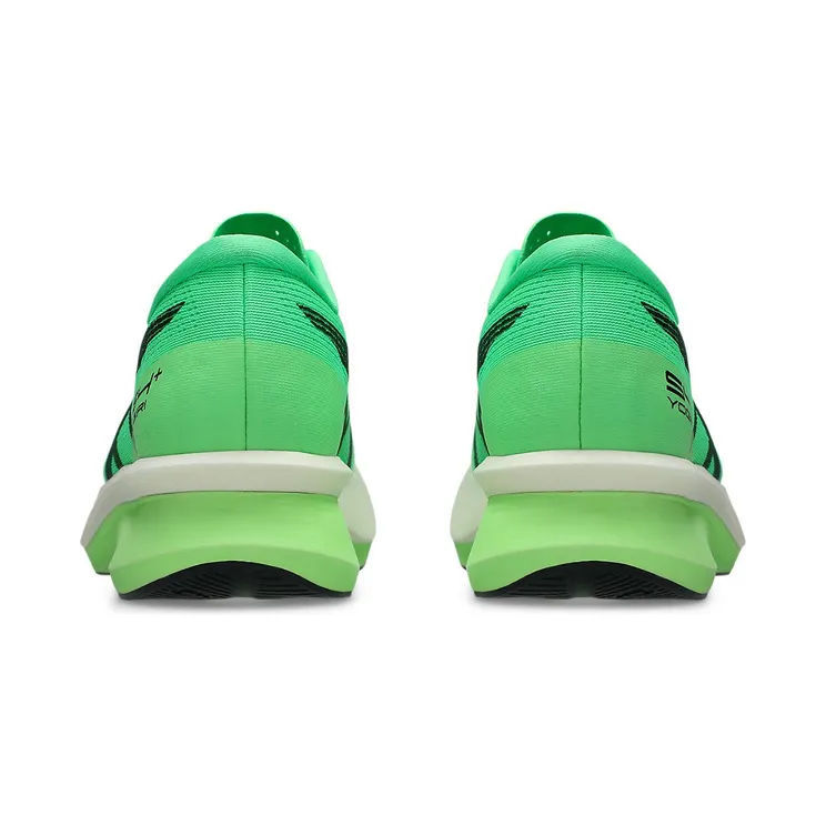 asics-sneaker 1013A158-301