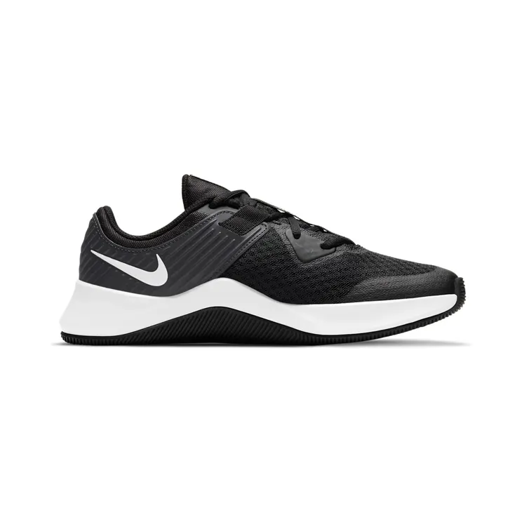 nike-mc-trainer CU3584-004