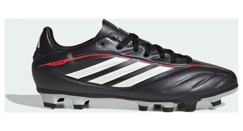 adidas-copa-pure JR6199