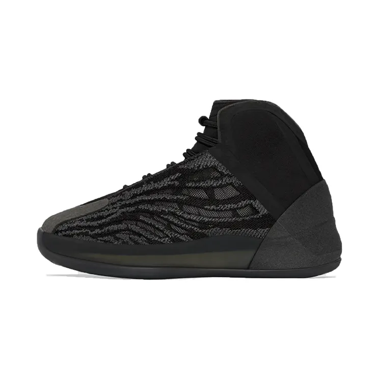 adidas Yeezy QNTM Onyx (Kids) (GX1318)