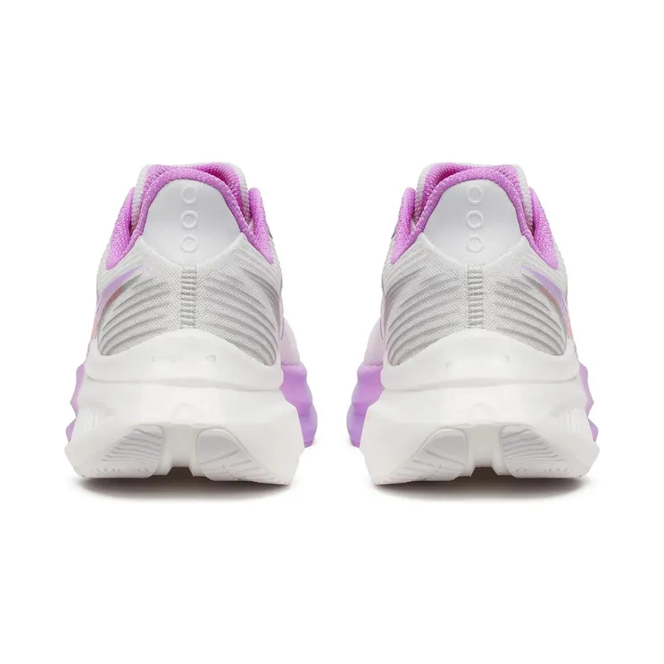 saucony-endorphin-speed-5 S11007-340