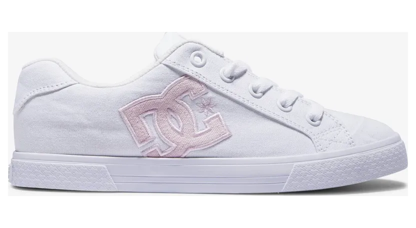DC Chelsea Orange (ADJS300243wpw)