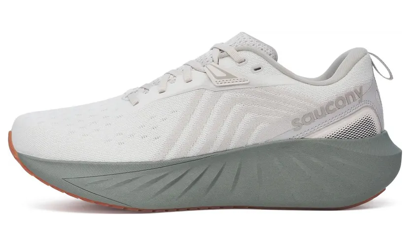 saucony-triumph S20964-250