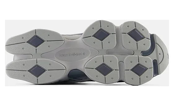 new-balance-9060 U90605HS