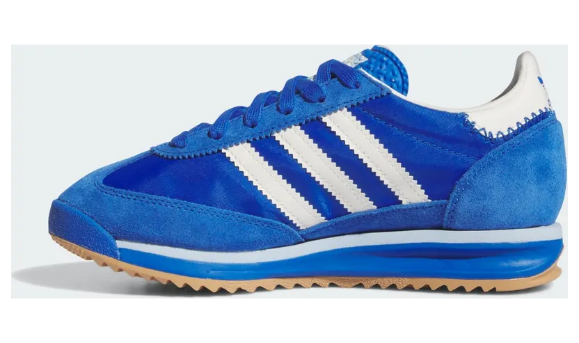 adidas-sl JI2007