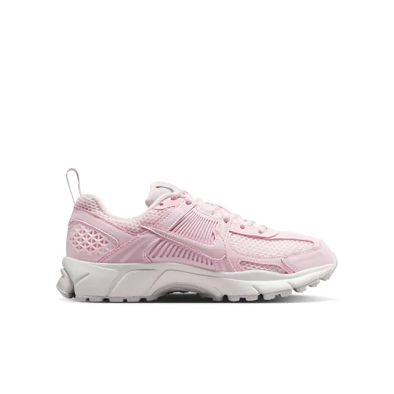 Nike Vomero 5 GS “Pearl Pink” (HF6998-600)
