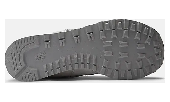 new-balance-574 U574GBG