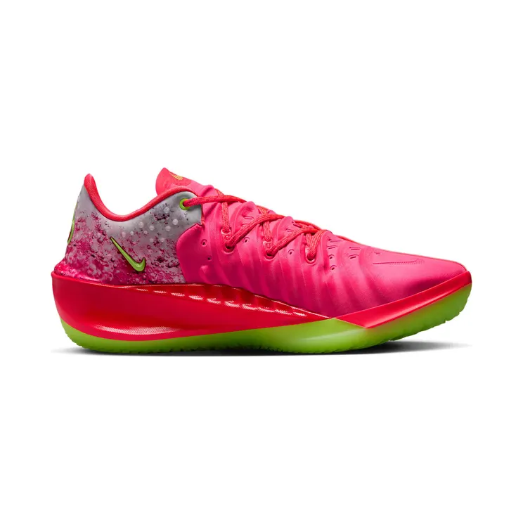nike-gt-cut IX2111-600