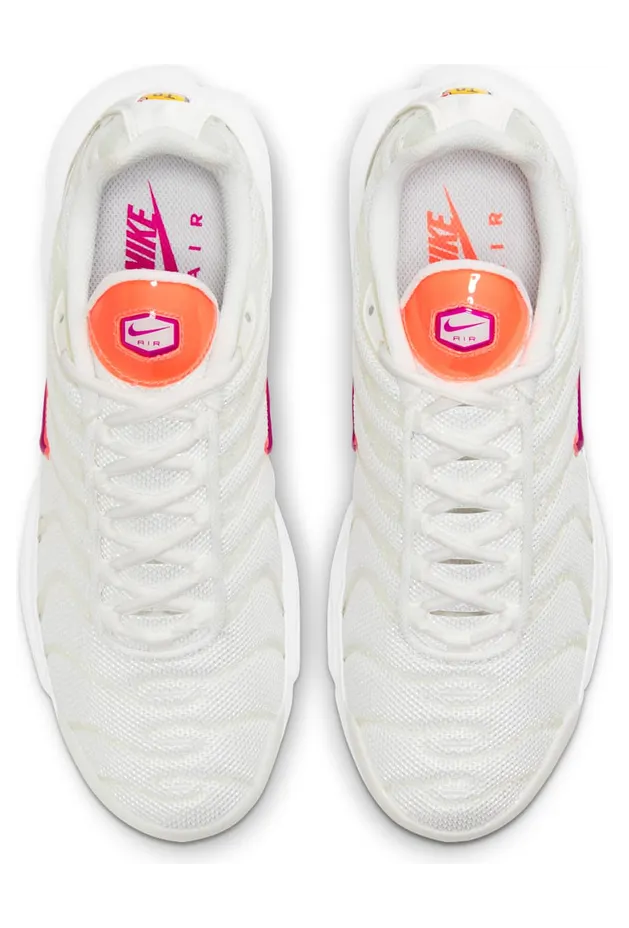 nike-air-max DH3858-100