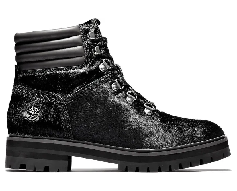 timberland-sneaker A2GD3001