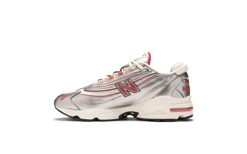 New Balance 1000 “thisisneverthat” (M1000TI)
