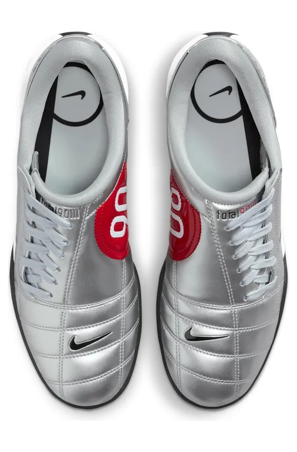 nike-total-90 IM7595-001