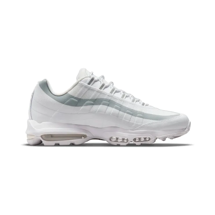 nike-air-max DM9103-100