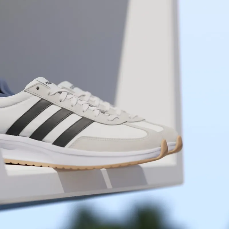 adidas-run-70s-2-0 IH8584