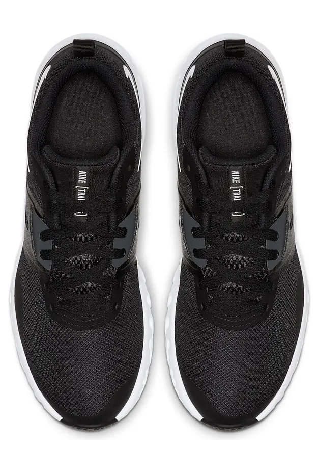 nike-renew AT1238-003
