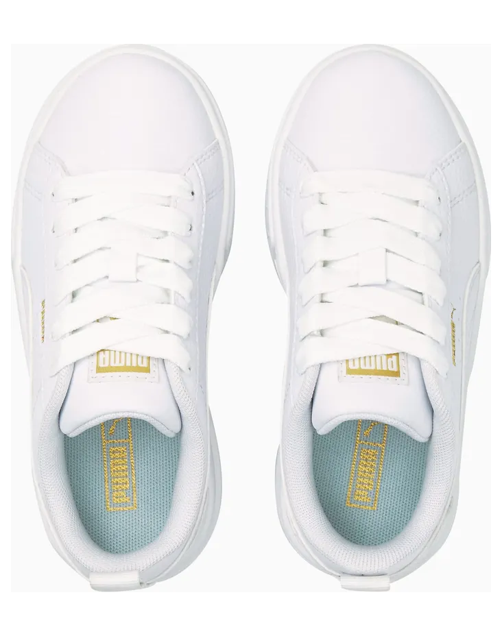 puma-mayze 384528-01