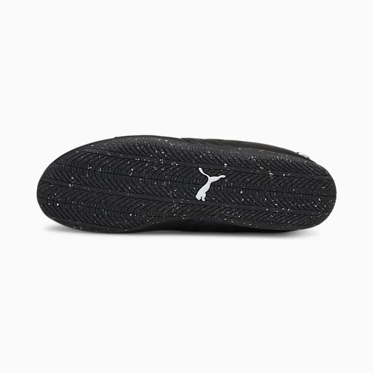 puma-speedcat 306639-01