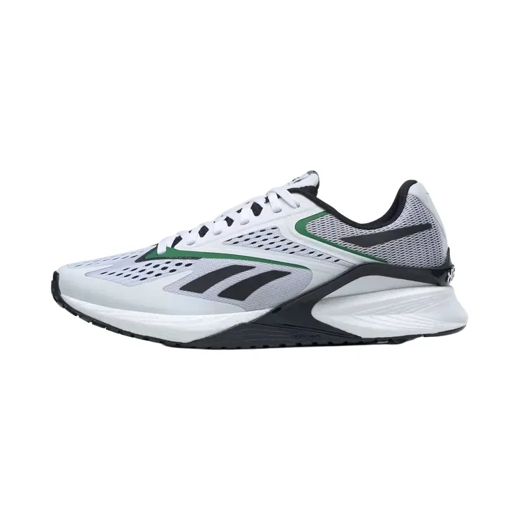 Reebok SPEED 22 TR “Grey” (HP9248)