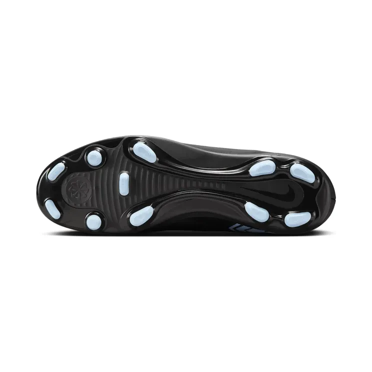 nike-superfly-10 FQ8314-001