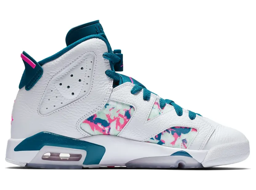air-jordan-6 543390-153