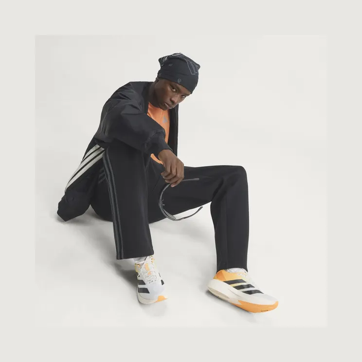 adidas-adizero KJ2521