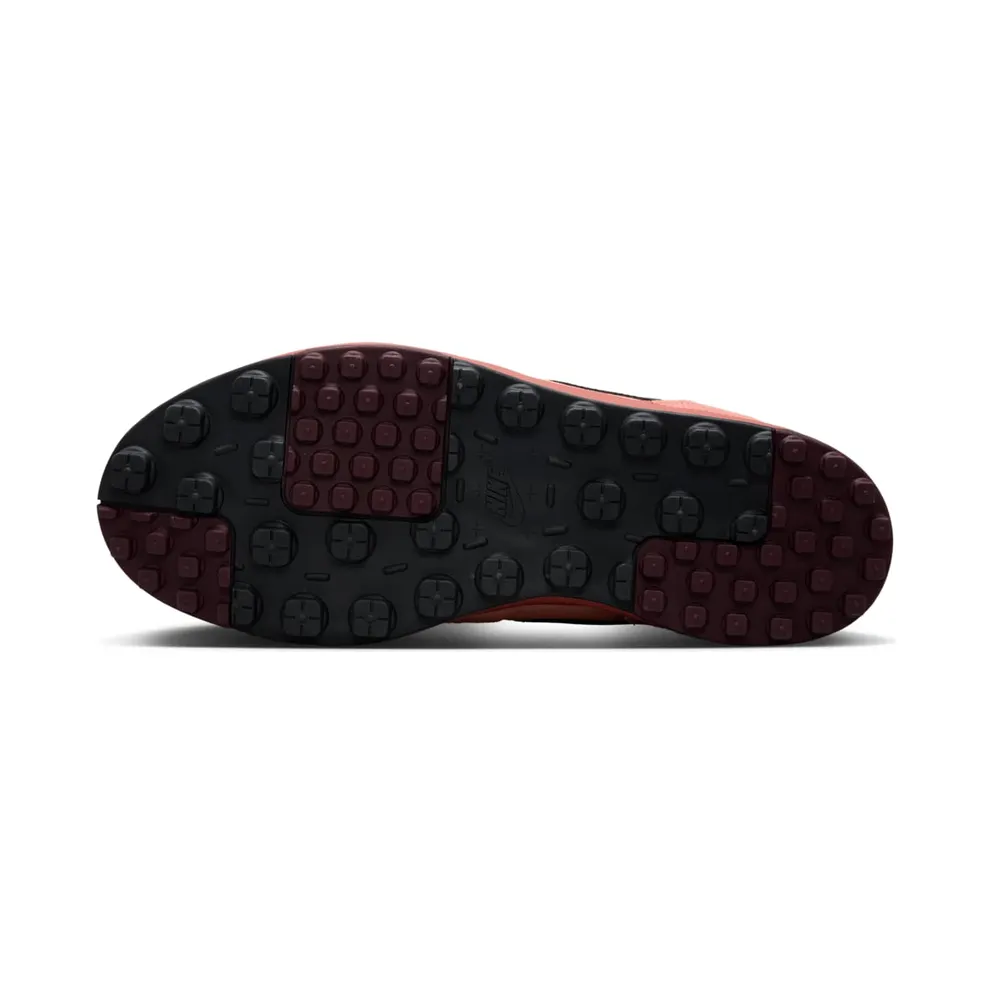 Nike C1TY “Canyon Rust” (FZ3863-600)