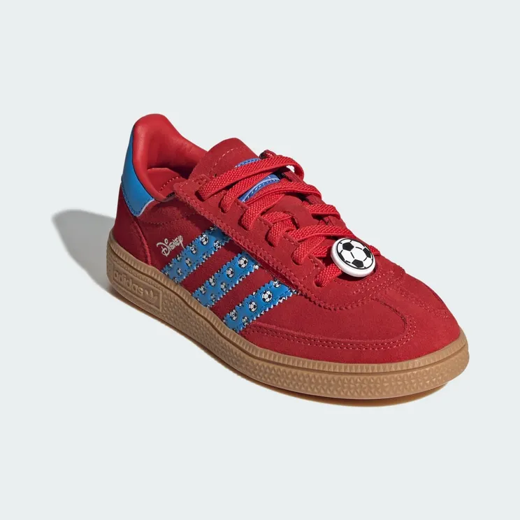 adidas-handball IH1742