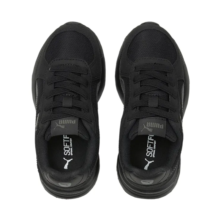 puma-graviton-ac 381988_01