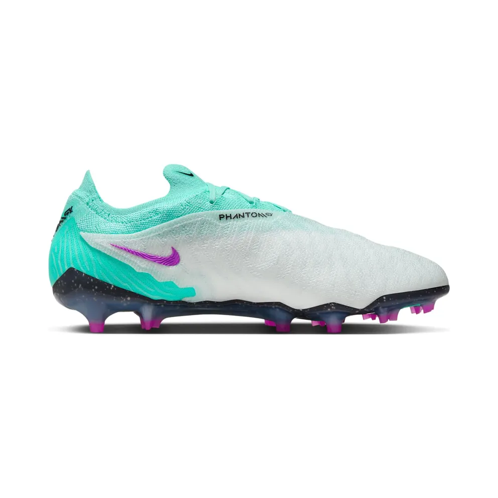 Nike Gripknit Phantom GX Elite FG Peak Ready Pack (DC9968-300)