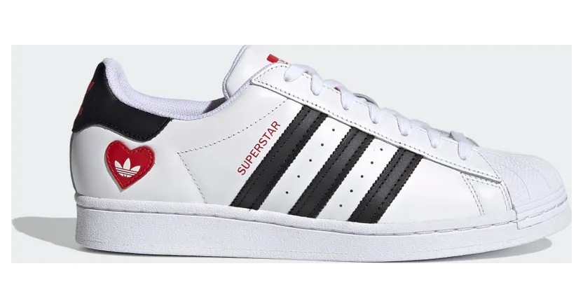adidas-superstar FZ1807