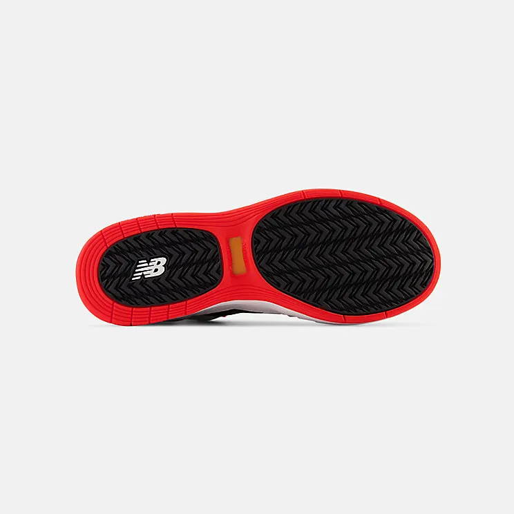 new-balance-numeric NM808NAP