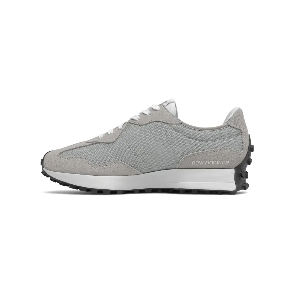New Balance New Balance Grey (MS327MA1)