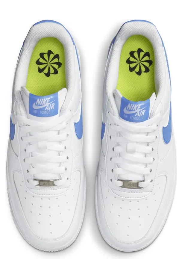 nike-air-force DN1430-100