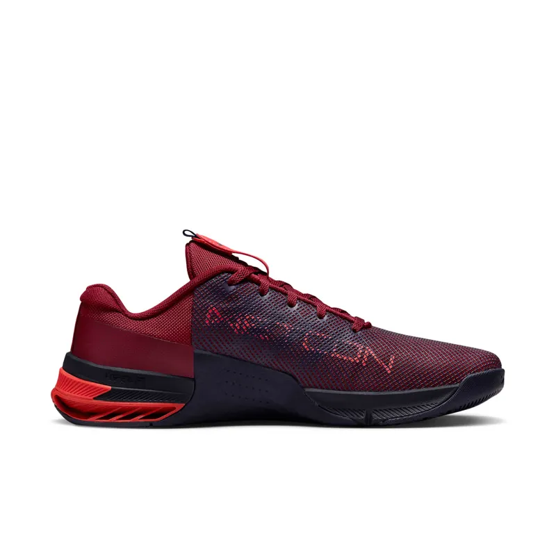 Nike Metcon 8 Team Red (DO9328-600)
