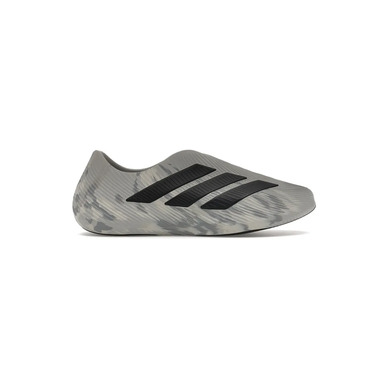 adidas-purechill KH6698