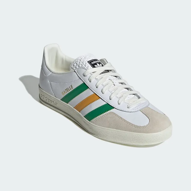 adidas-gazelle IE9092