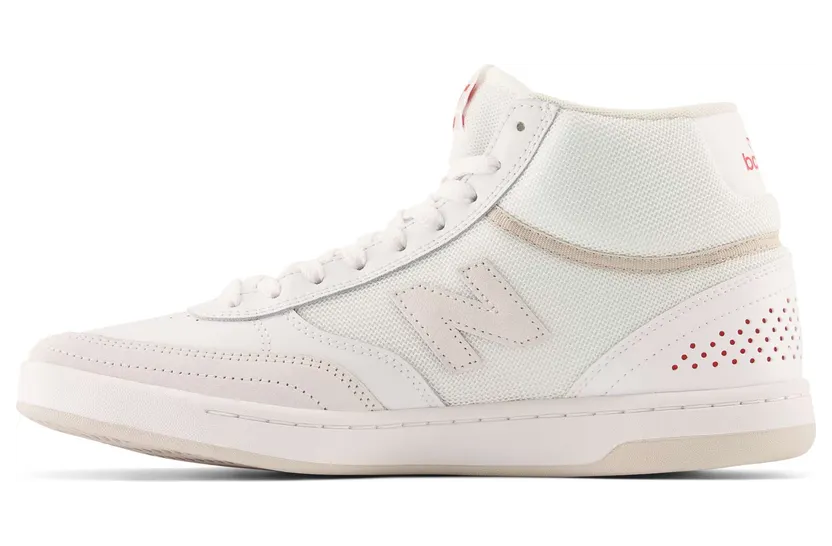 new-balance-numeric NM440HPM