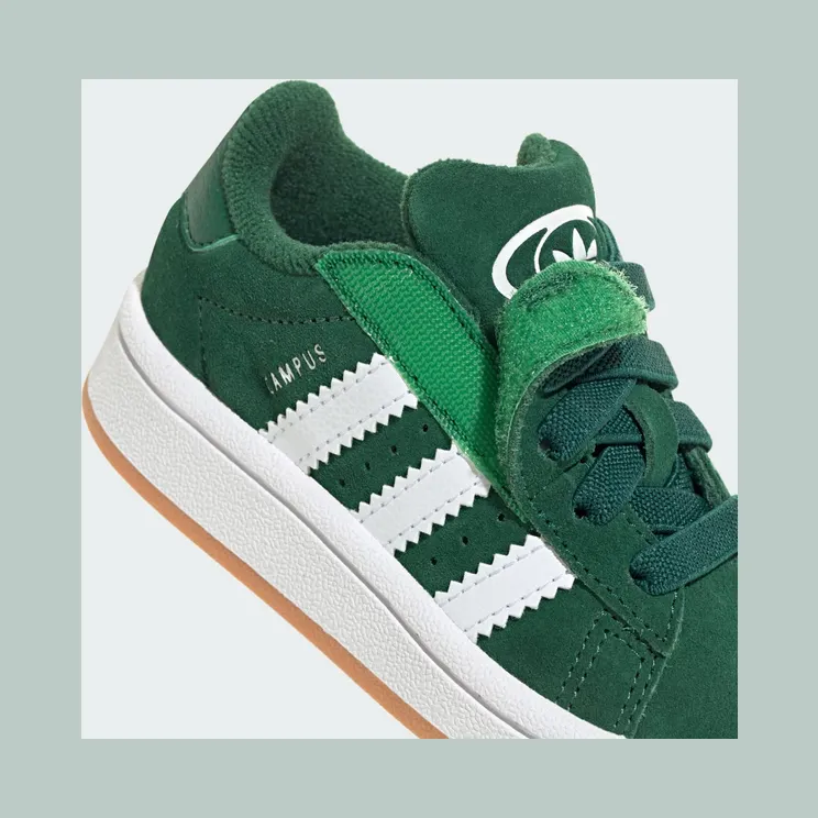 adidas-campus JI4333