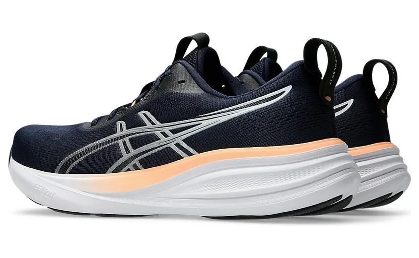asics-gel-pulse 1011C153-402