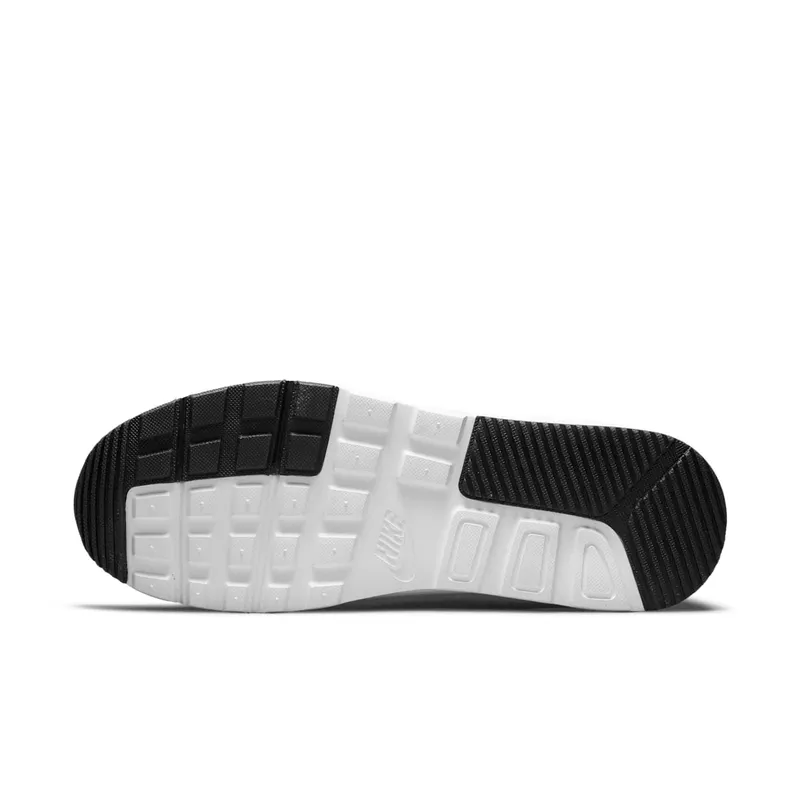 Nike Air Max SC Black (CW4555-002)