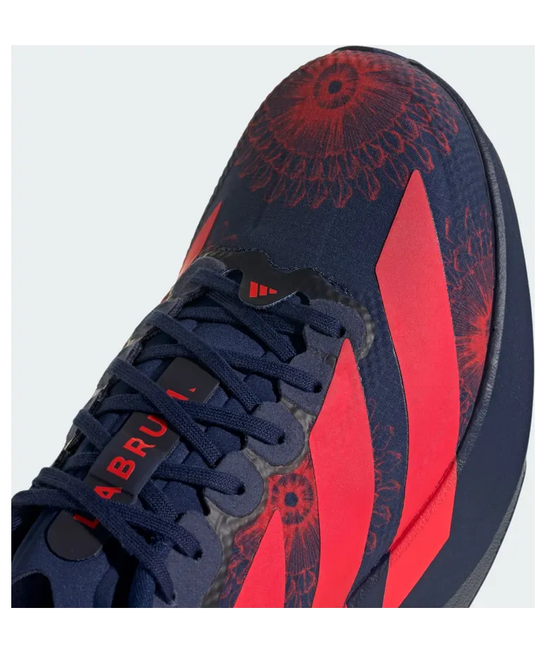 adidas-adizero KI9159