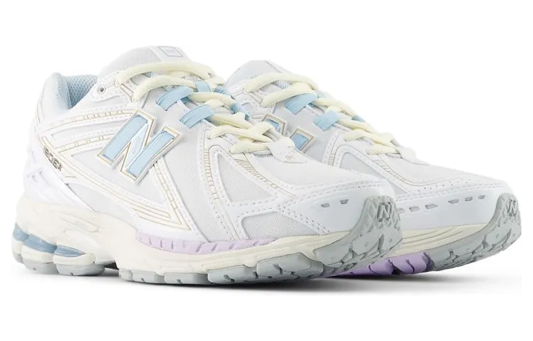 new-balance-1906 U1906RTM