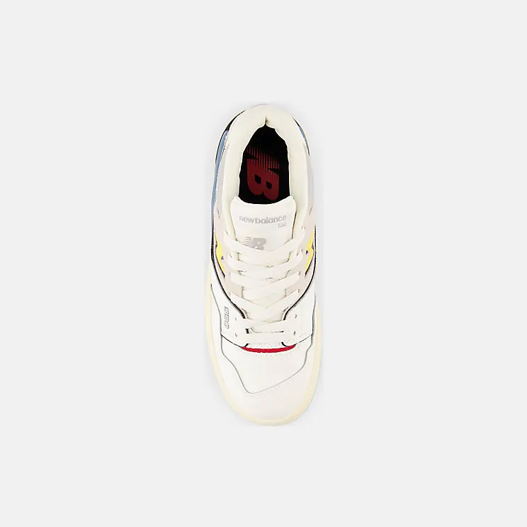 new-balance-550 GSB550SC