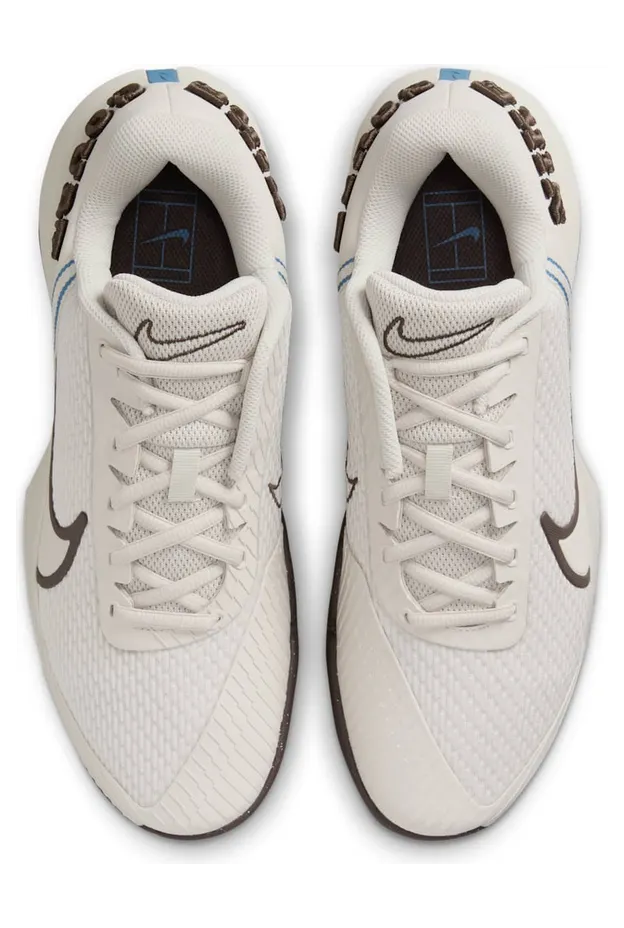 jordan-heritage FZ8544-100