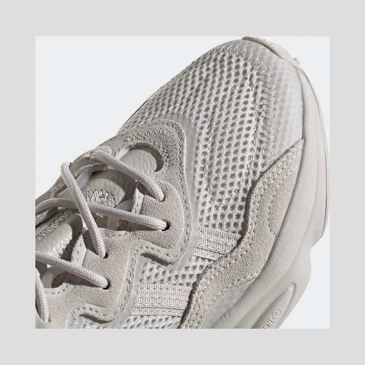 adidas-ozweego FY2023