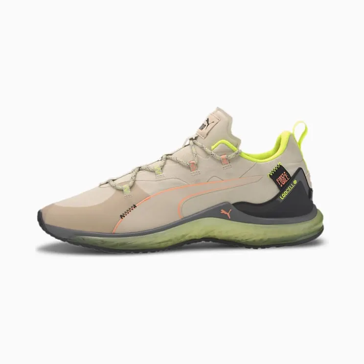 puma-lqdcell 193084-01