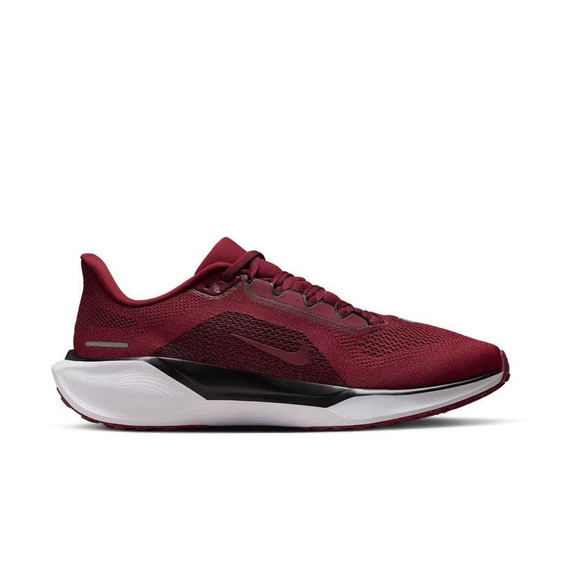Nike Air Zoom Pegasus 41 Morehouse (FZ5130-600)